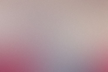 电话轰在线轰炸免费下载