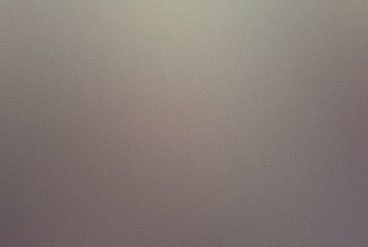 手机号码轰炸机免费版