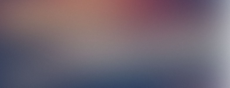 在线电话轰炸测试