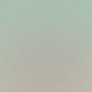 电话轰在线轰炸免费软件